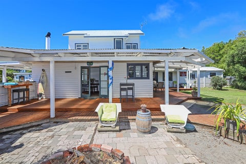 30 Beach Road, Haumoana, Haumoana