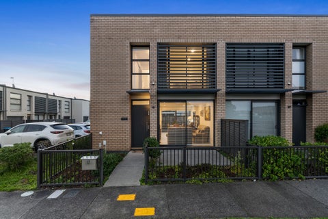 17 Guyon Street, Stonefields, Auckland