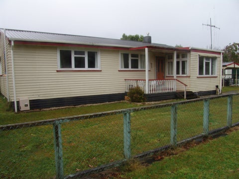 184 Finch Street, Te Awamutu, Te Awamutu