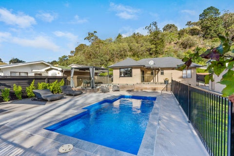 91 Ikitara Road, Whanganui East, Whanganui