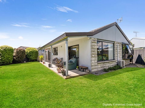 24B Akaroa Street, Kaiapoi, Kaiapoi
