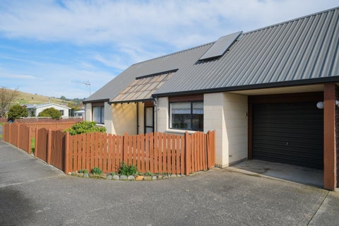 119A Hagart-Alexander Drive, Mosgiel, Mosgiel