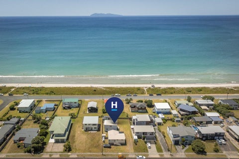 271A Seaforth Road, Waihi Beach, Waihi Beach