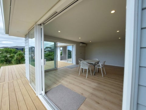11B James Drive, Bell Block, New Plymouth