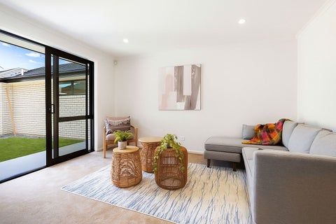 6 Mutetai Road, Clarks Beach, Clarks Beach
