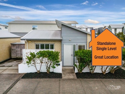 194 Clark Road, Hobsonville, Auckland