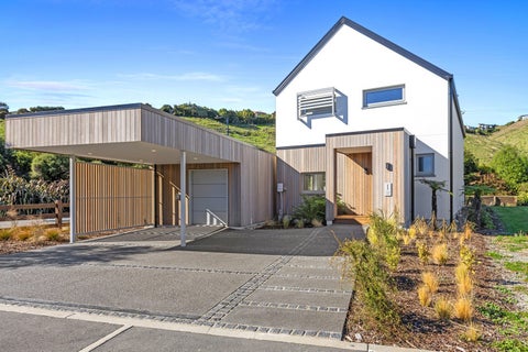 1 Kahika Lane, Westmorland, Christchurch