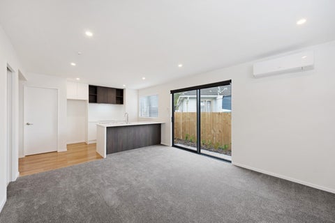 4/3 Best Street, Wainuiomata, Lower Hutt