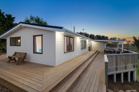 105 Ewing Road, Tuakau, Tuakau