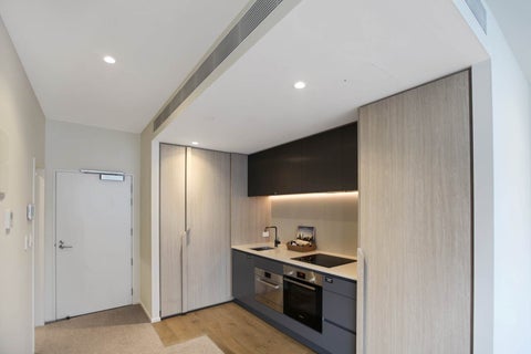904/10 Commerce Street, Auckland Central, Auckland