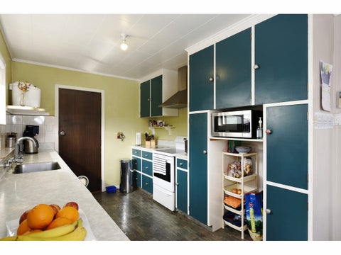 9 Hollis Place, Brightwater