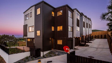 109C Archers Road, Hillcrest, Auckland
