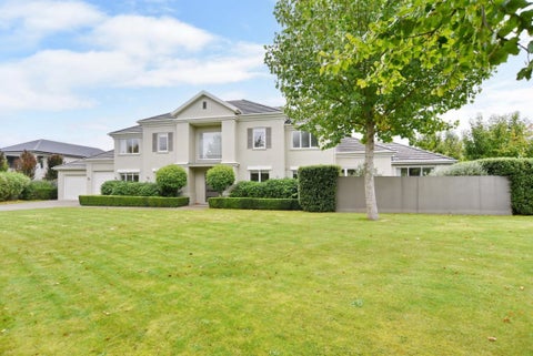 61 Glen Oaks Drive, Northwood, Christchurch