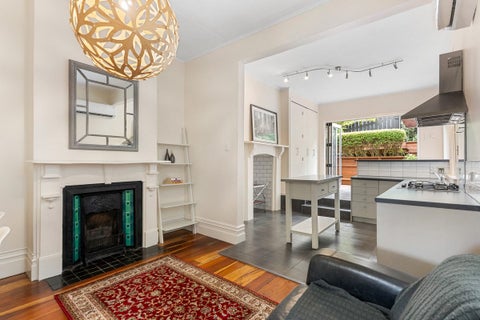 26 Owen Street, Newtown, Wellington