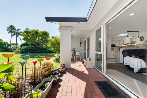 47/111 Santa Monica Drive, Papamoa Beach, Papamoa