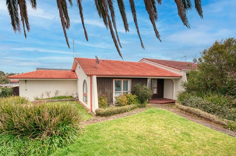 2/63 Walworth Avenue, Pakuranga Heights, Auckland