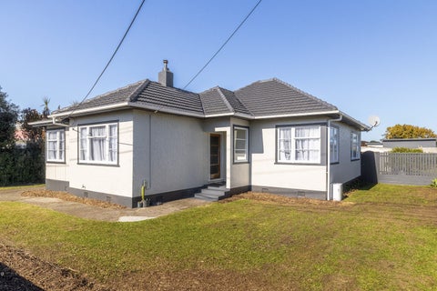 77 Fitzherbert Avenue, Tawhero, Whanganui
