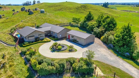 2385 Old Taupo Road, Tokoroa, Tokoroa