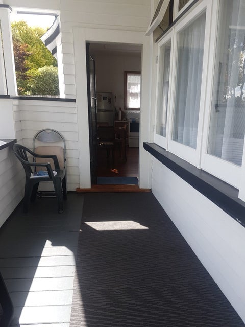 29 Ranfurly Street, Hokowhitu, Palmerston North