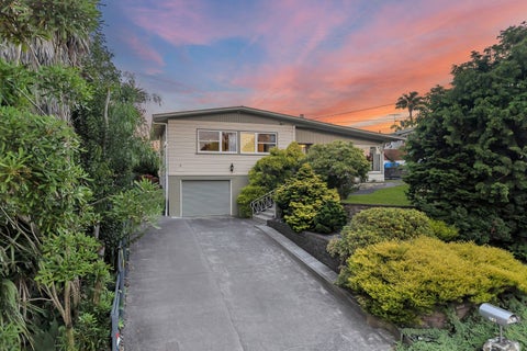 54 Helvetia Road, Pukekohe, Pukekohe
