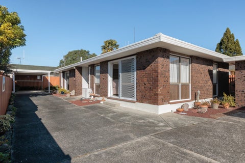 738B Cameron Road, Tauranga South, Tauranga
