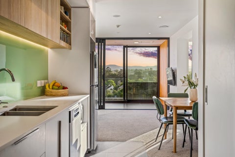 102/1 Buscomb Avenue, Henderson, Auckland