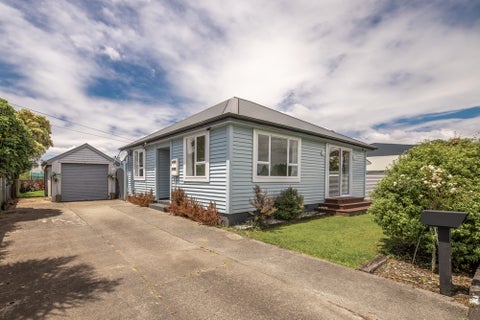 175 Derby Street, Westport, Westport