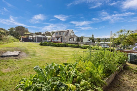 333C Puketona Road, Haruru, Haruru