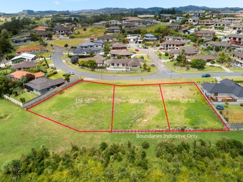 31 Te Otinga Place, Pyes Pa, Tauranga
