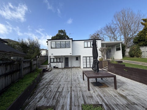 135 Market Road, Epsom, Auckland