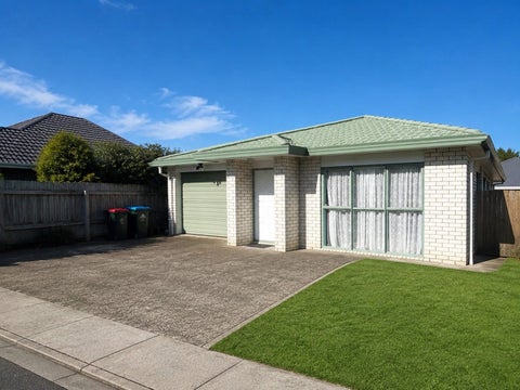 14A Parkinson Avenue, Wesley, Auckland
