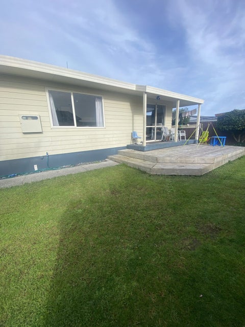 87B Dominion Road, Nawton, Hamilton