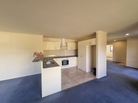 46 View Ridge Drive, Ranui, Auckland