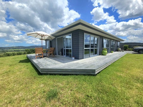 510 Shoemaker Road, Waipu, Waipu