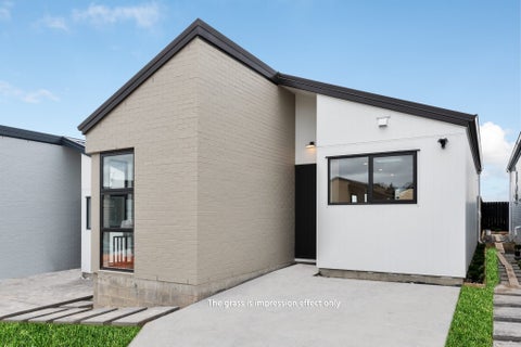 60 Biokovo Street, Massey, Auckland