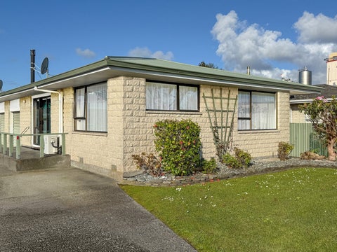 234 Weld Street, Hokitika, Hokitika