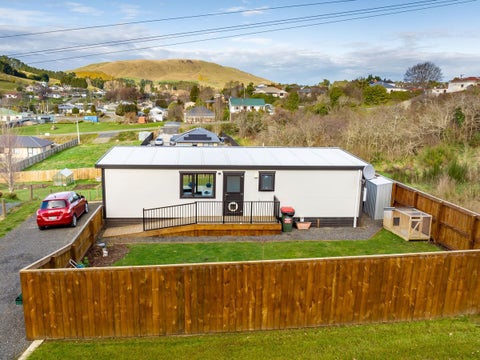 24 Stromness Street, Palmerston, Palmerston