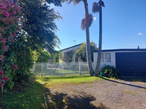 19A Ferndown Close, Brookfield, Tauranga