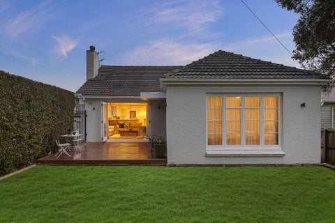 1/21 Raurenga Avenue, Royal Oak, Auckland