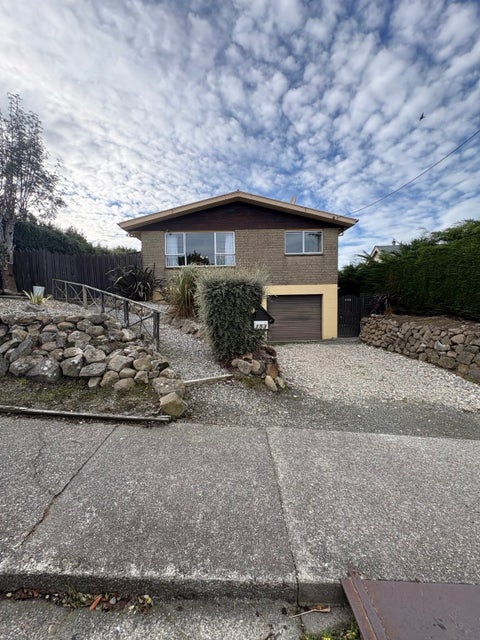 153 Broughton Street, Gore, Gore