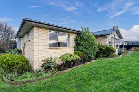 808 Tweed Street, Rockdale, Invercargill