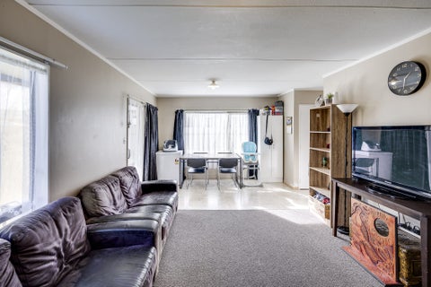 5 Tarbet Street, Flaxmere, Hastings