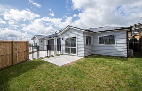4/18 Rothwell Street, Dinsdale, Hamilton