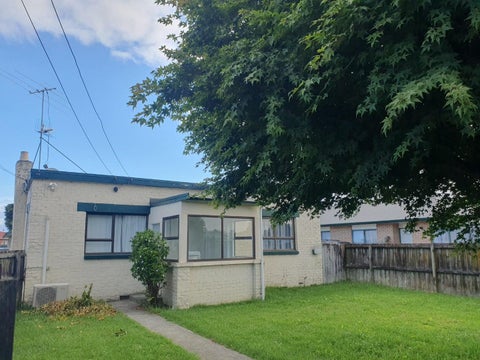 7 Station Road, Takanini, Auckland