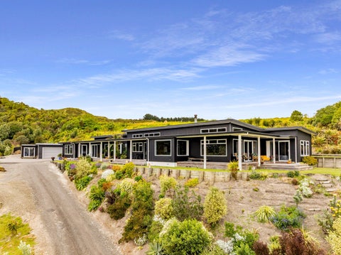 6A Lochiel Street, Mahia, Mahia