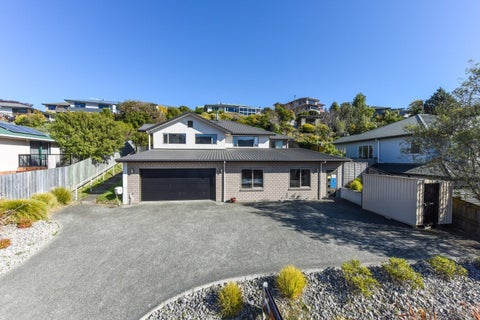 69 Washbourn Drive, Richmond, Richmond