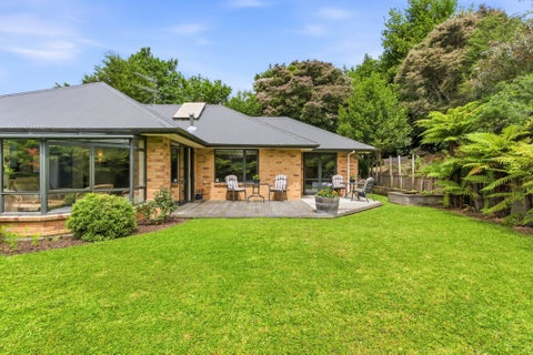2 Ronay Street, Bradford, Dunedin