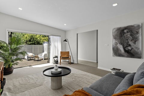 17 Jude Way, Brookfield, Tauranga