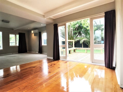 1/42C Schnapper Rock Road, Schnapper Rock, Auckland