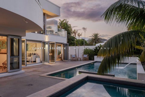 33A Muricata Avenue, Mount Maunganui, Mount Maunganui